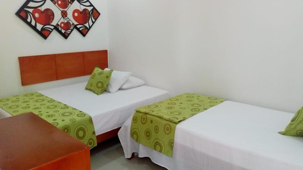 Hotel Sarali Doradal ภายนอก รูปภาพ
